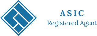 ASIC Registered Agent