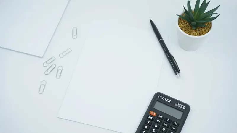 Investment and financial services group