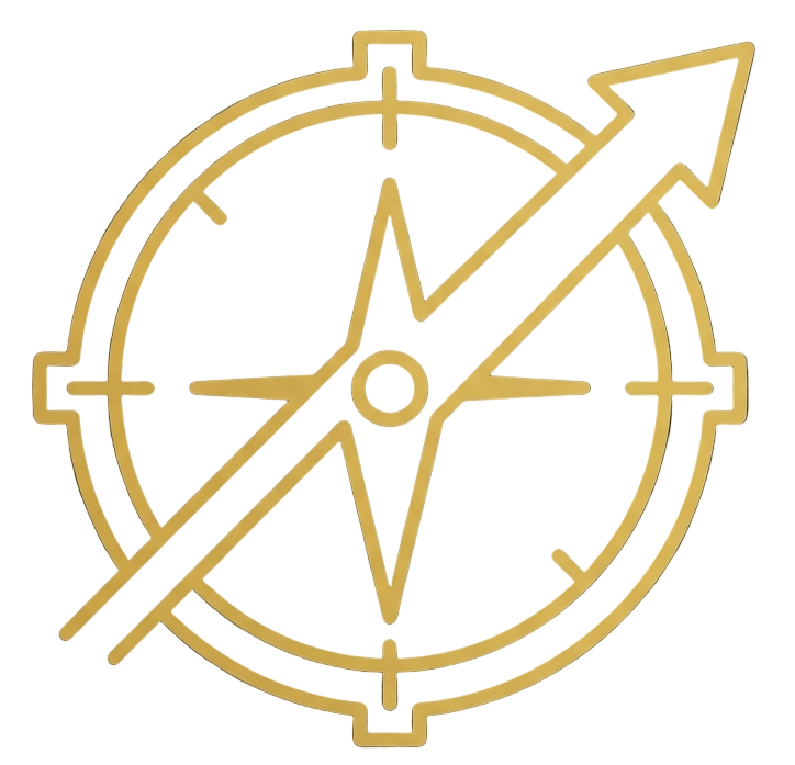 Commercial icon