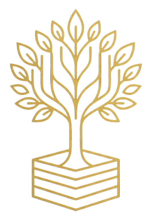 Long-term icon