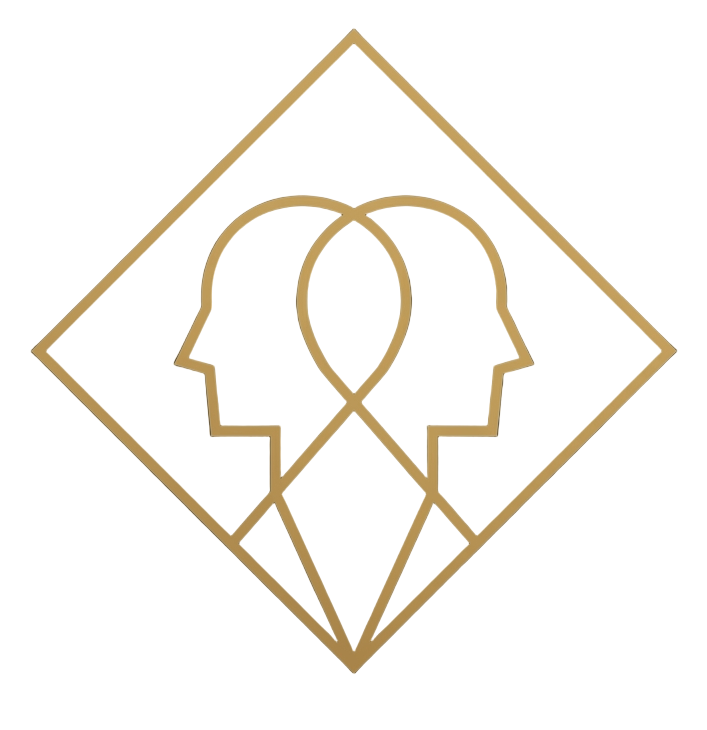 Private clients and families icon