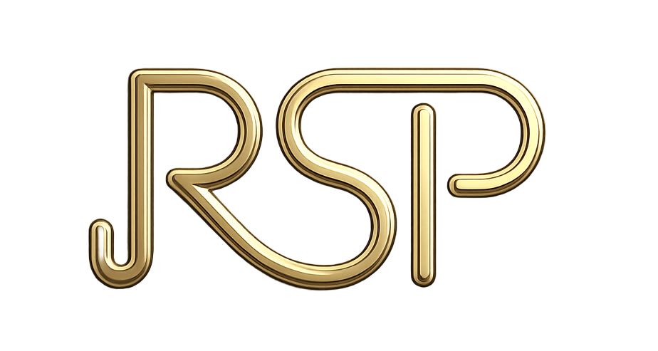 RSP