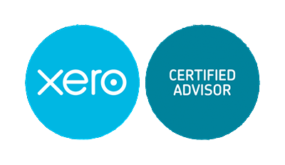 Xero Certified Advisor